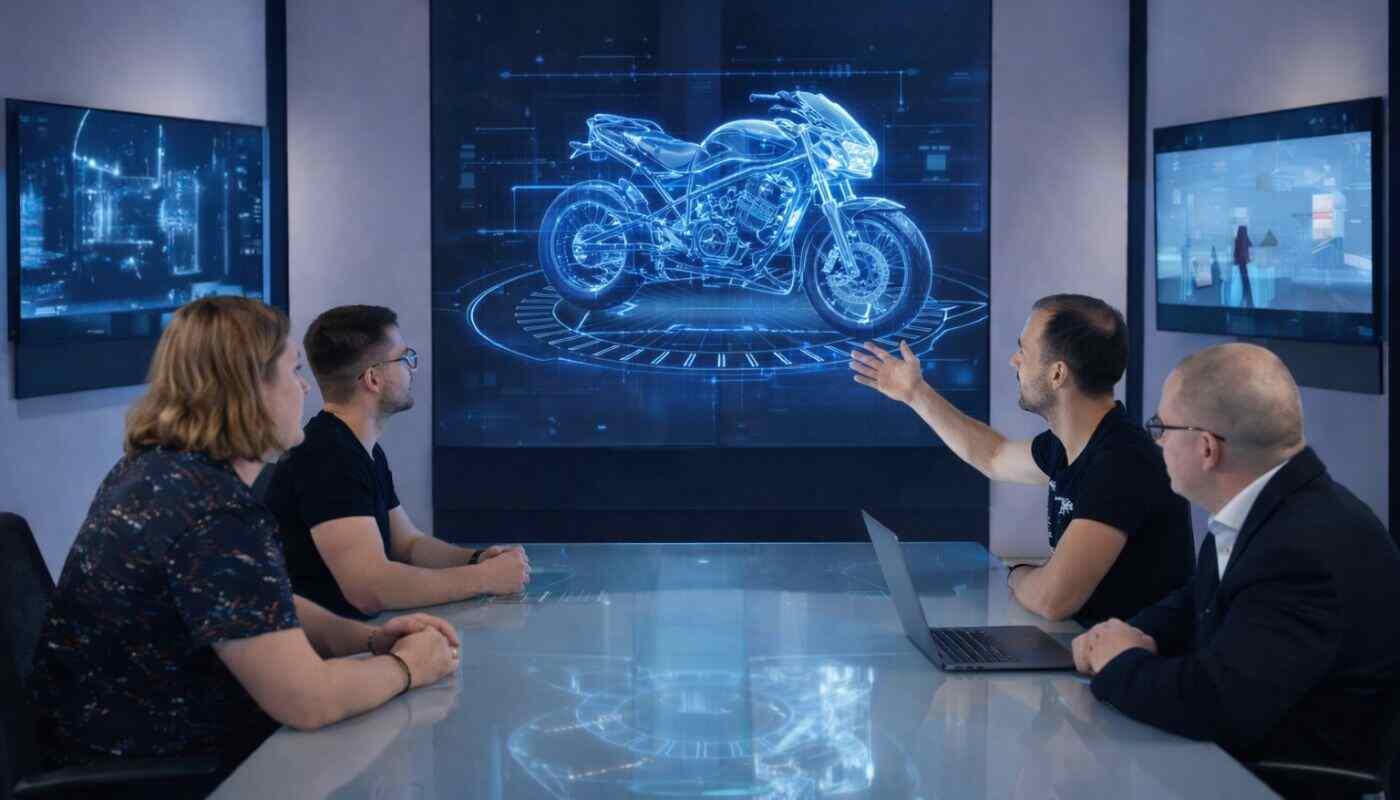 Smart Exhibition Interactive Displays, Business Engagement Solutions