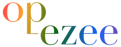Opezee - Strategic Partner